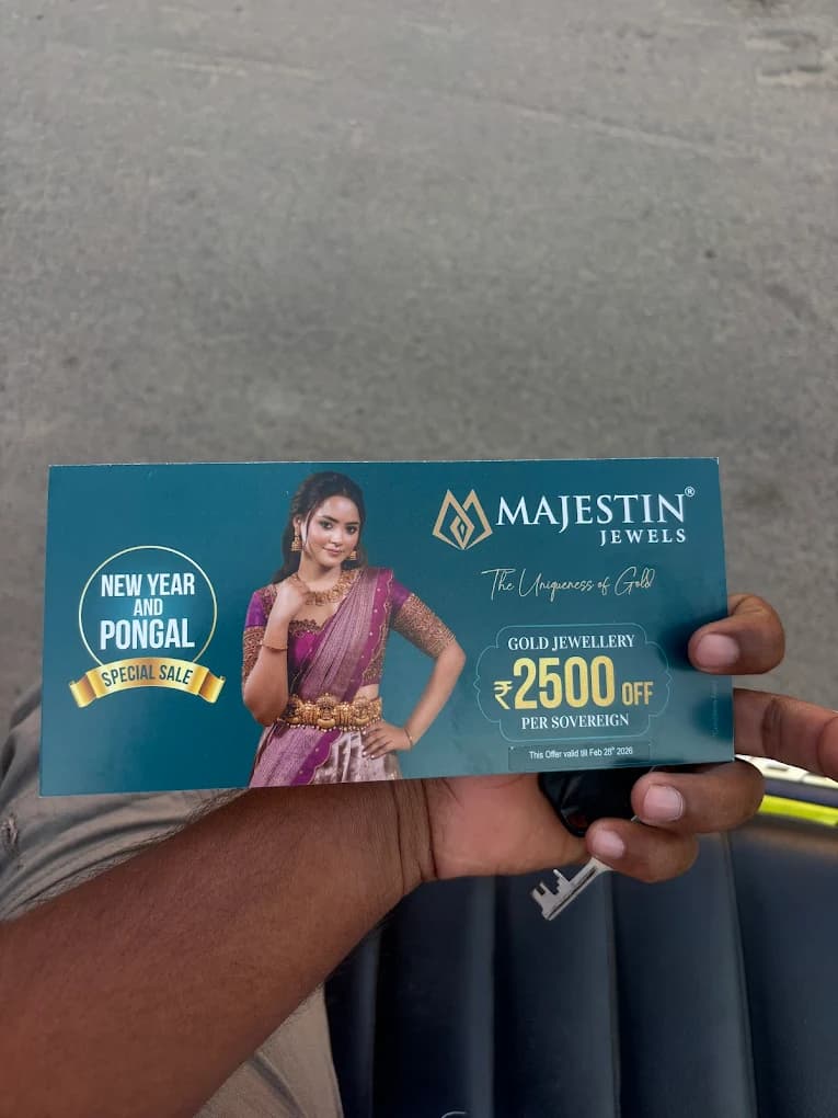Flyers / Cards advertising service